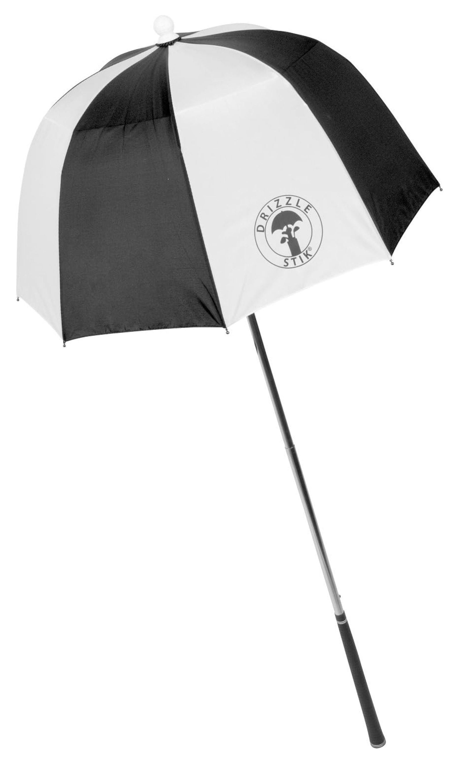 Flex- Golf Club Umbrella