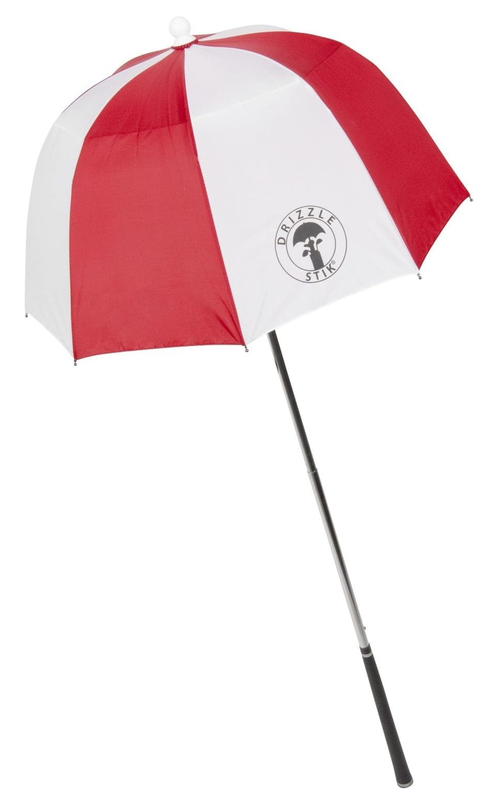 Flex- Golf Club Umbrella