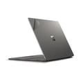 thumbnail image 1 of Flex Guard Protective Set for Microsoft Surface Laptop 1 & 2, Graphite Gold, 1 of 1