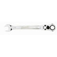 thumbnail image 1 of Williams Williams Ratcheting Combo Wrench, Flex-Head, 3/4" JHW1224RCF, 1 of 1