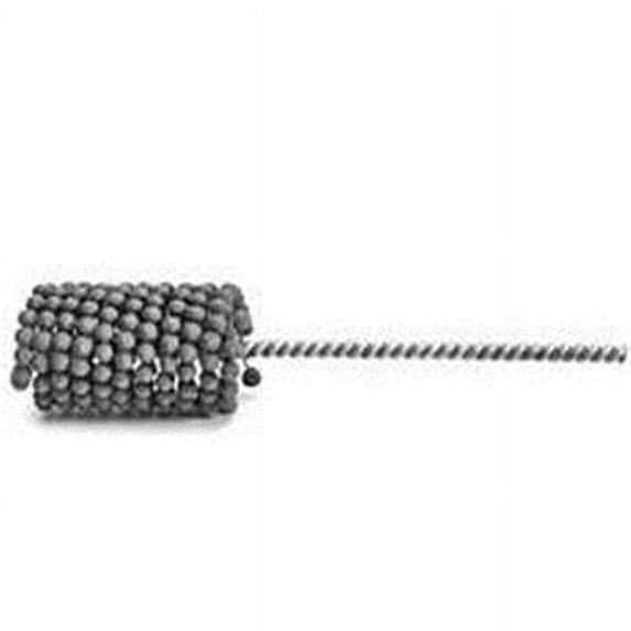 Flex Hone, 2.25 In.