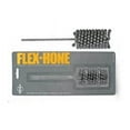 thumbnail image 1 of Flex Hone- 2 In., 1 of 1