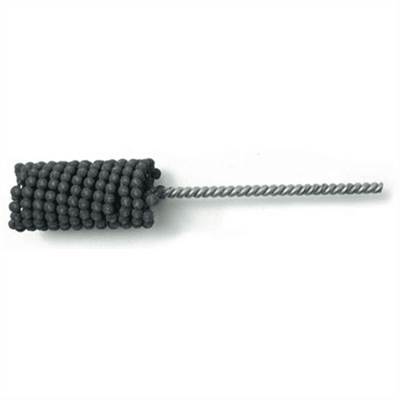 CTA Manufacturing Flex Hone - 64 mm
