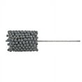 thumbnail image 1 of Flex-Hone Cylinder Ball-Hone 42-45mm for Husqvarna TC 65 2017-2018, 1 of 1