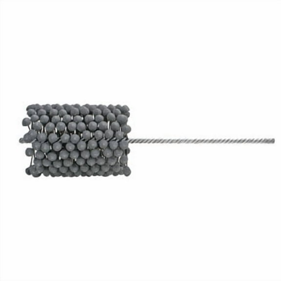 Flex-Hone Cylinder Ball-Hone 46-48mm for Honda CRF80F 2004-2009