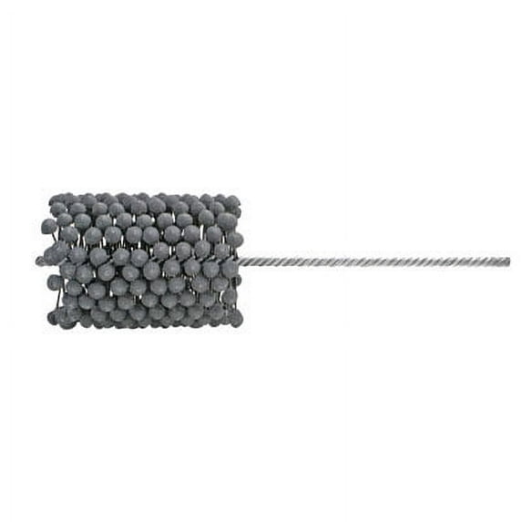 Flex-Hone Cylinder Ball-Hone 49-51mm for Kawasaki KFX 80 2003-2006
