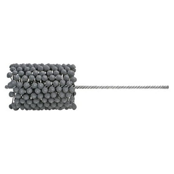 Flex-Hone Cylinder Ball-Hone 52-54mm Compatible With Sherco 125 SE-R 2021