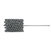 Flex-Hone Cylinder Ball-Hone 52-54mm for Kawasaki KX100 2011-2018