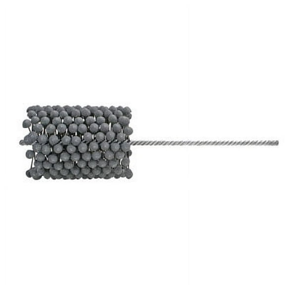 Flex-Hone Cylinder Ball-Hone 58-60mm For Kawasaki