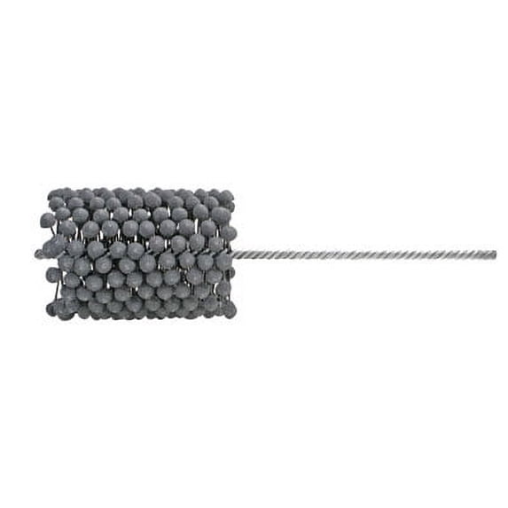 Flex-Hone Cylinder Ball-Hone 65-67mm for KTM 250 MXC 2000-2002