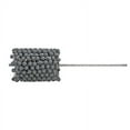 thumbnail image 1 of Flex-Hone Cylinder Ball-Hone 65-67mm for Kawasaki Ninja ZX-6R (ABS) 2013-2018, 1 of 1