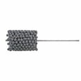 thumbnail image 1 of Flex-Hone Cylinder Ball-Hone 77-83mm for BMW F700GS 2013, 1 of 1
