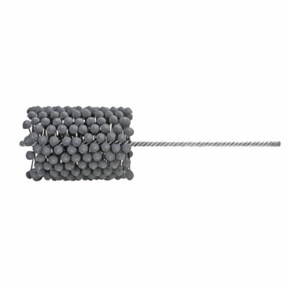 Flex-Hone Cylinder Ball-Hone 77-83mm for BMW F700GS 2013