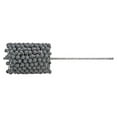 thumbnail image 1 of Flex-Hone Cylinder Ball-Hone 84-89mm Compatible With Yamaha Kodiak 450 4x4 Auto 2018-2021, 1 of 1