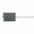 thumbnail image 1 of Flex-Hone Cylinder Ball-Hone 96-105mm for Honda TRX 450ER 2012-2014, 1 of 1