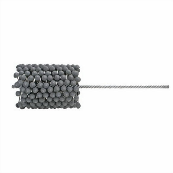 Flex-Hone Cylinder Ball-Hone 96-105mm for Suzuki King Quad 700 4x4 2005-2007
