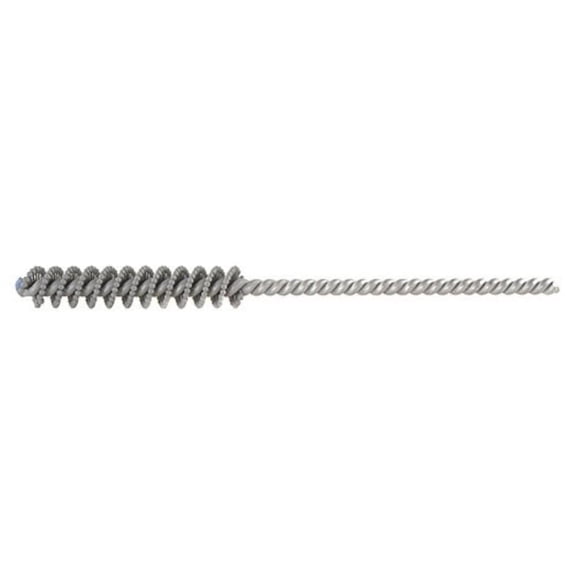 Flex-Hone Mainspring Housing Hone 1911 4" 800 Grit