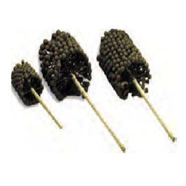 Flex Hone Oil, 0.5 Pint