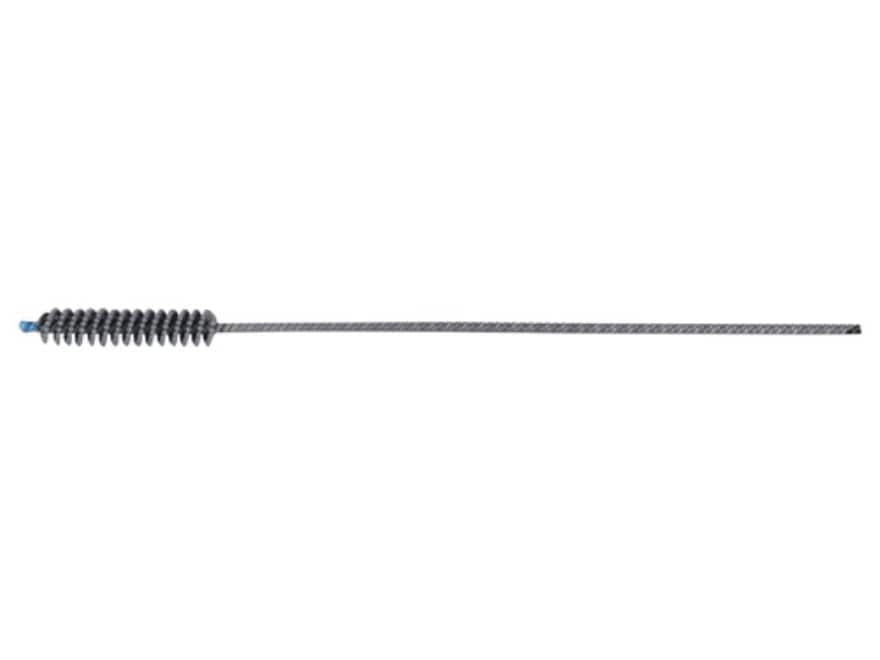 Brush Research Rifle Chamber Flex-Hone - Silicon Carbide 800 Grit For 5.56 NATO, Cleans & Polishes Chambers, Improves Ejection