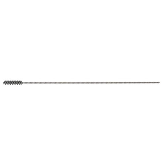 Flex-Hone Rifle Chamber Hone 38 Special, 357 Magnum 14" 800 Grit