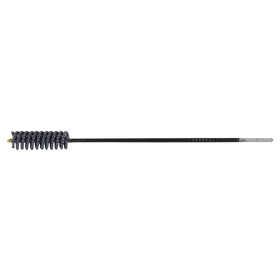 Flex-Hone Tool 06459