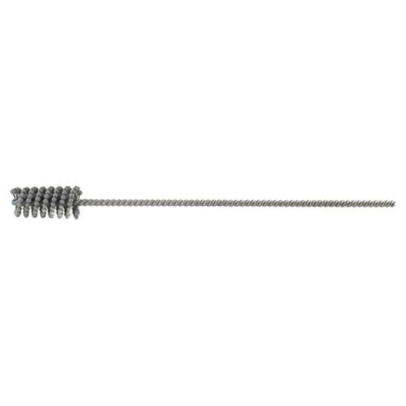 Flex-Hone Shotgun Forcing Cone Hone 12 Gauge 10" 800 Grit