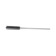 Flex-Hone Tool Flexible Cyl Hone,Bore Dia.1/2in,180Grit BC1218