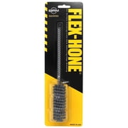 Brush Research Flex-Hone Cylinder Hone, 1" Bore, 240 Grit Silicon Carbide