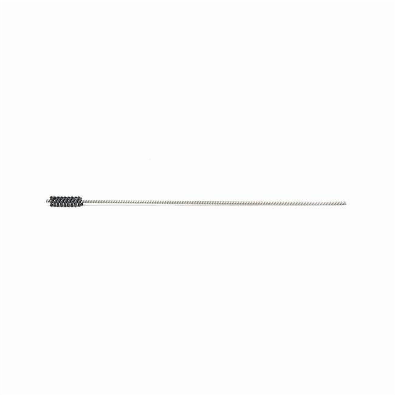 Flex-Hone Tool Honing Tools in Maintenance Equipment - Walmart.com