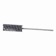 Flex-Hone Tool Flexible Cyl Hone,Bore Dia.7/8in,320Grit BC7832