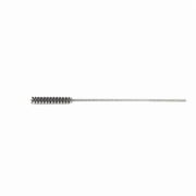 Flex-Hone Tool Flexible Cyl Hone,Bore Dia.7mm,240 Grit BC7M24