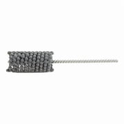 Flex-Hone Tool Flexible Cyl Hone,BoreDia1-3/8in,120Grit BC13812