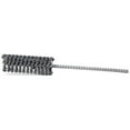 thumbnail image 1 of Flex-Hone Tool Flexible Cyl Hone,BoreDia15/16in,120Grit BC151612, 1 of 2