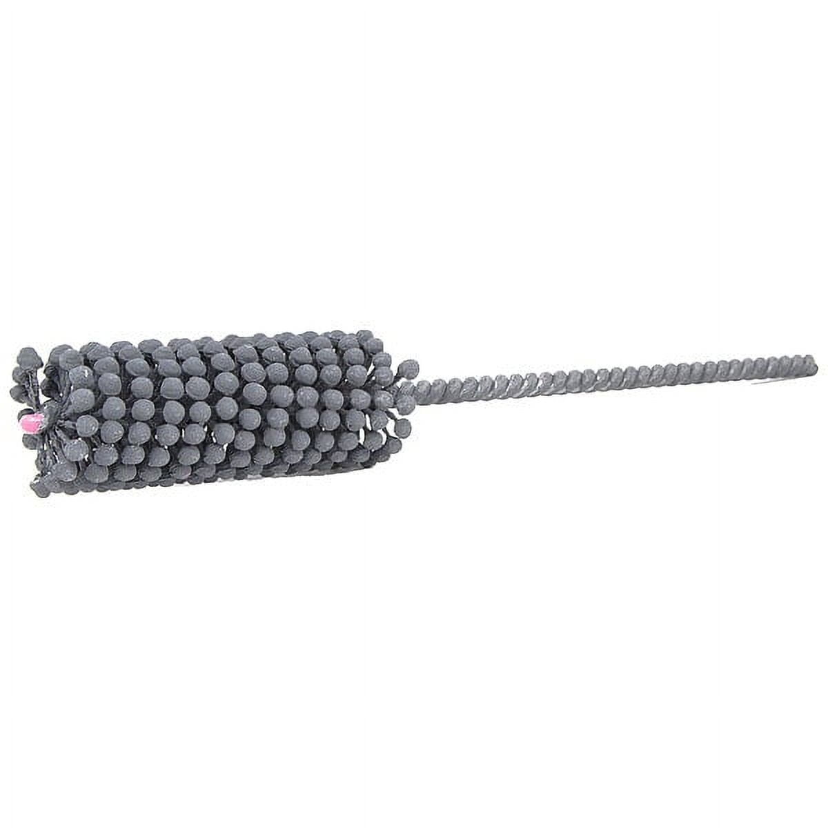 Flex-Hone Tool Flexible Cylinder Hone,15/16 in,600 Grit BC1516600 ...