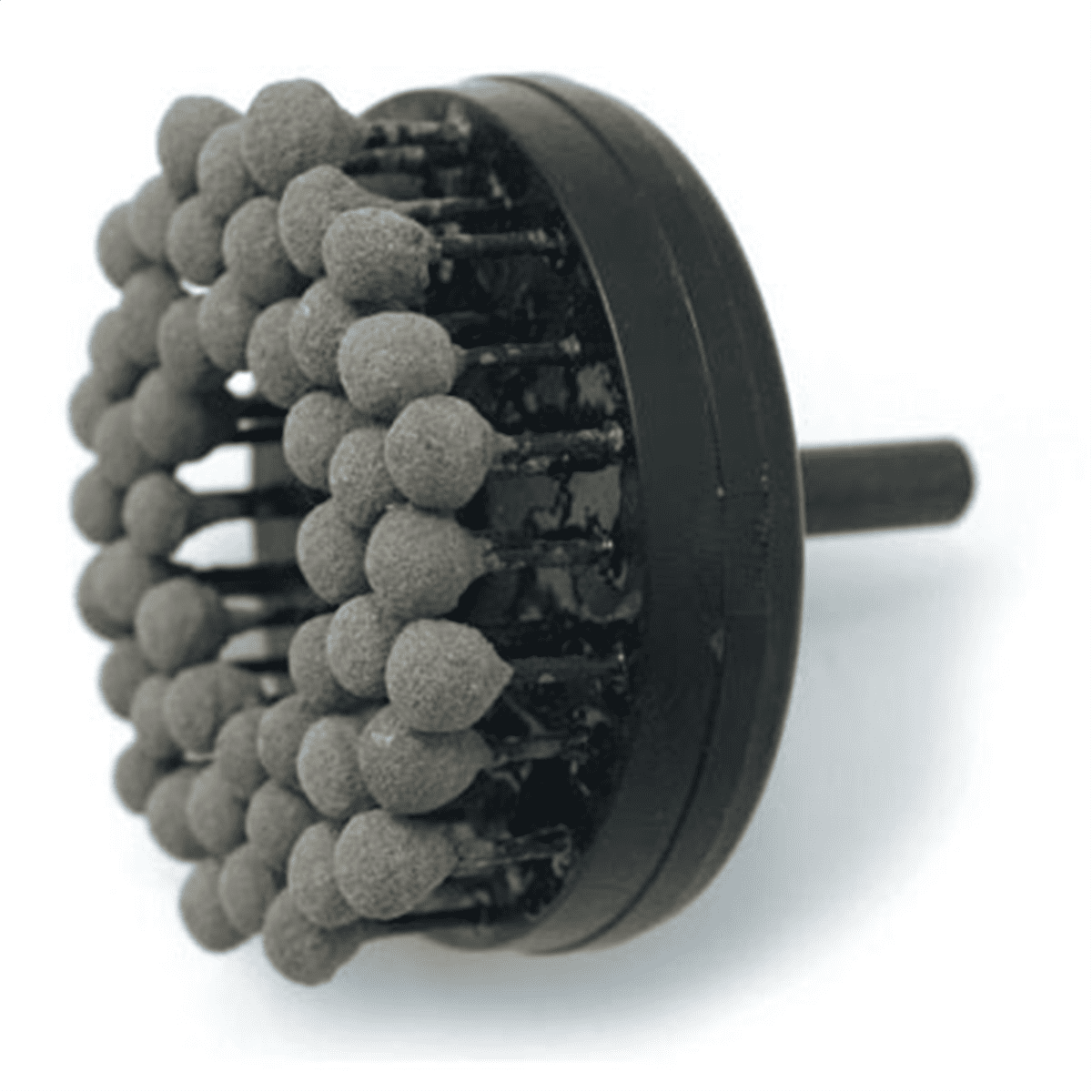 CTA Manufacturing Flex Hone for Rotors Medium