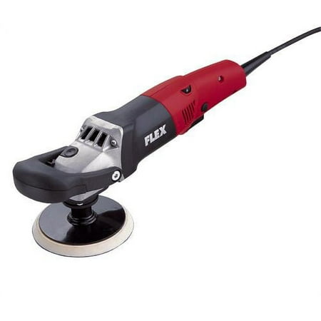 Flex L3403VRG