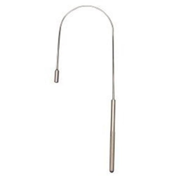 Flex Magnetic Pick-up Tool