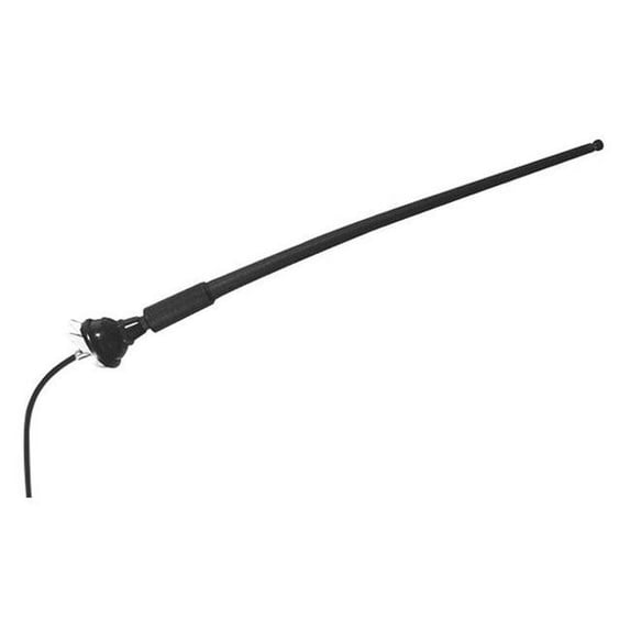 Flex Mast Antenna