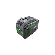 Flex Max Lithium Ion Battery 24V 12.0Ah