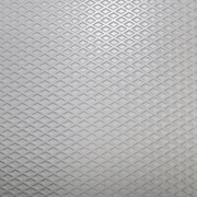 Flex Mold Gibco Pattern 102 - Non Skid Repair - Female with PVA 11.5 Inches x 12 Inches Square Foot