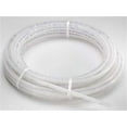 thumbnail image 1 of Flex PEX 100 ft. L x 3/4 in. Dia. x 7/8 in. Dia. PEX Pipe, 1 of 2