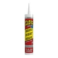 thumbnail image 1 of Flex Seal Flex Paste Waterproof Spackle Sealant - Fill Gaps, Cracks - Clear Cartridge, 1 of 6