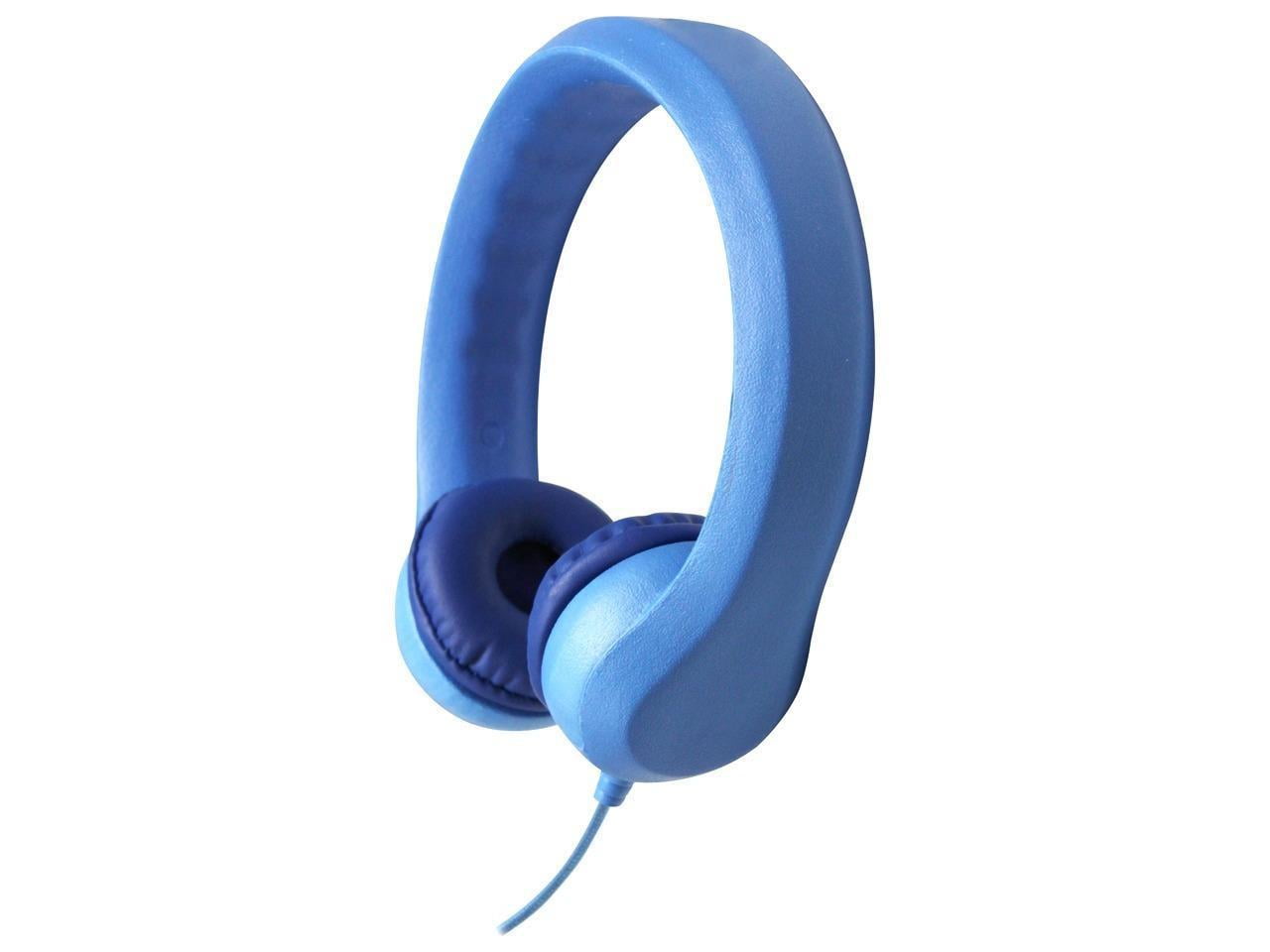 Indestructible kids headphones new arrivals