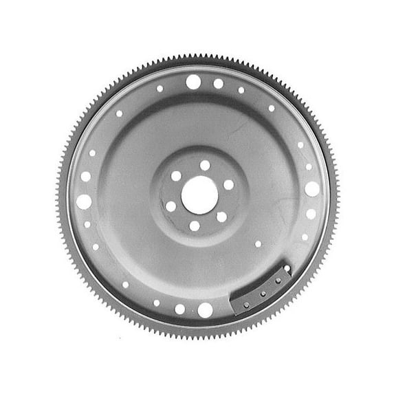 Flex Plate - Compatible with 1975 - 1981, 1983 - 1996 Ford E-150 Econoline 1976 1977 1978 1979 1980 1984 1985 1986 1987 1988 1989 1990 1991 1992 1993 1994 1995