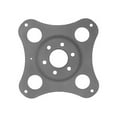 thumbnail image 1 of Flex Plate - Compatible with 1962 - 1964 Plymouth Savoy 1963, 1 of 2