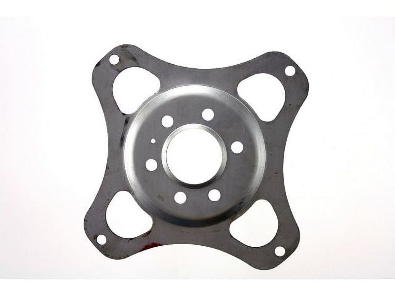 Flex Plate Compatible with 1964 1974 Plymouth Barracuda 1965 1966