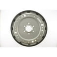 thumbnail image 1 of Flex Plate - Compatible with 1965 - 1971 Ford Galaxie 500 1966 1967 1968 1969 1970, 1 of 2