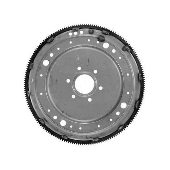 Flex Plate - Compatible with 1966 - 1967 Ford Galaxie 7.0L V8