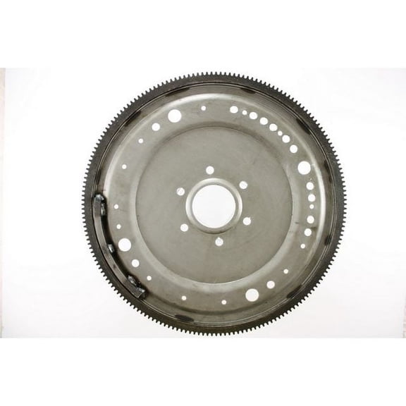 Flex Plate - Compatible with 1966 - 1969 Ford LTD 1967 1968