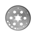 thumbnail image 1 of Flex Plate - Compatible with 1967 - 1976 Pontiac Firebird 1968 1969 1970 1971 1972 1973 1974 1975, 1 of 2